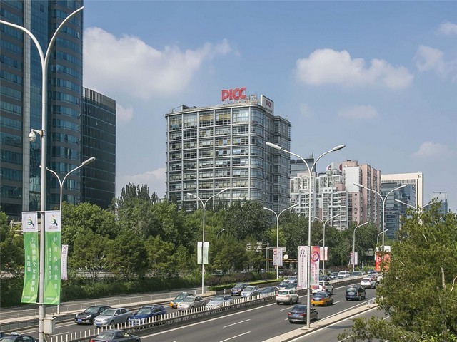 直销工业设备维修行业**在线为您服务