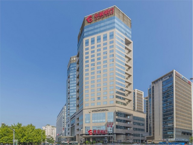 丽水公司代理记账哪里有