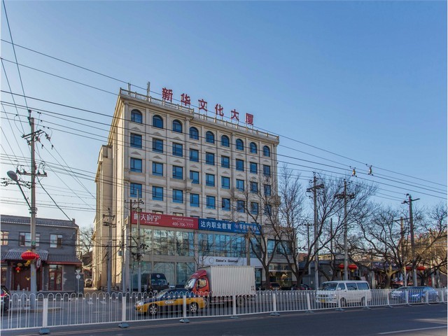 金华测水打井性价比高