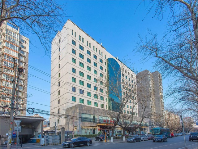 广东进口压花地坪