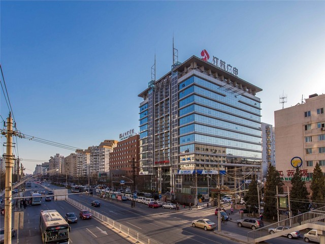 福建静音发电机租赁