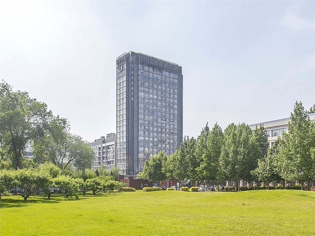 徐州翅片管散热器设备