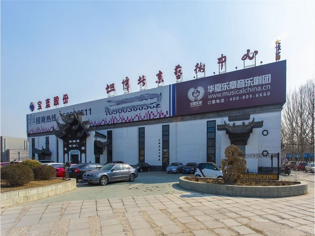 质量空压机保养维修性价比高