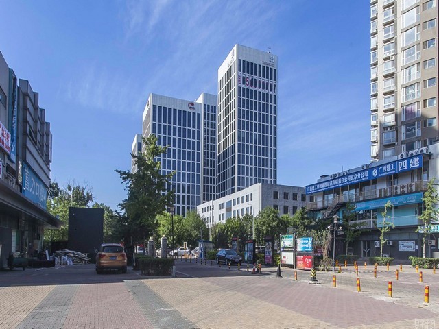 辽宁欧姆龙光幕保护器