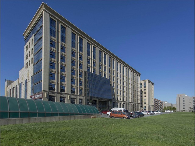 杭州畜牧业展会摄影