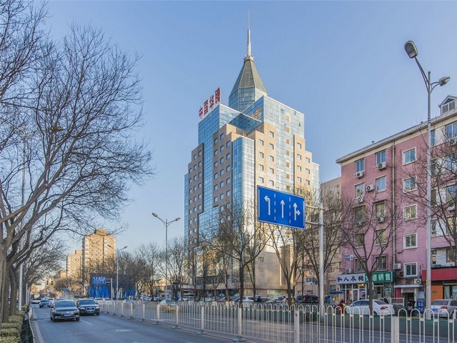 松江区LCD拼接屏