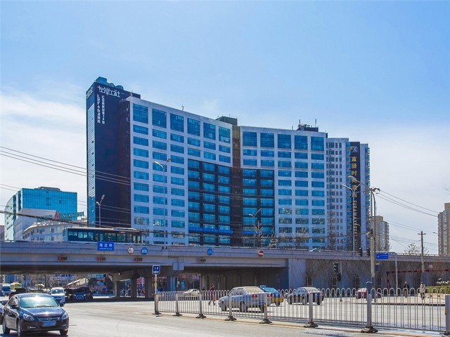 嘉定区包装纸箱**送货上门